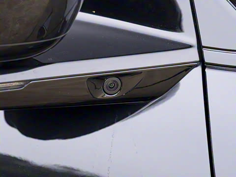 2026�� ���� ������