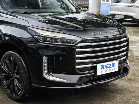 2026�� 400T �����������޶��� 7��