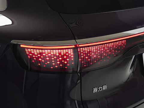 2025�� ���� Max+�� 53.4kWh 6���� (896�߼����״