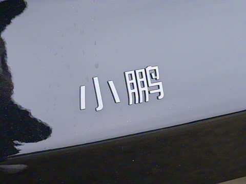 2026�� ���� ������