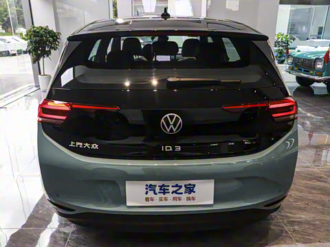 2025�� �Ŀ� ������ ���ǰ�