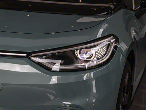 2025�� �Ŀ� ������ ���ǰ�