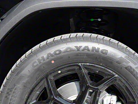 2025�� 501KM ����Ultra��