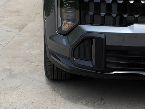 2026�� 2.0T ��������