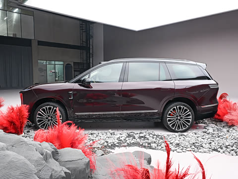 2026�� ��������ǩ����