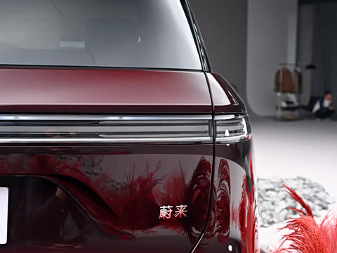 2026�� ��������ǩ����