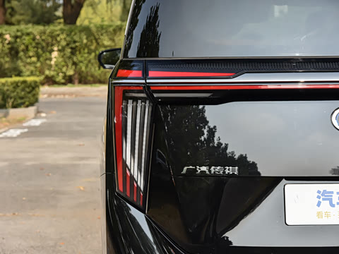 2026�� ��ʦ �����״��