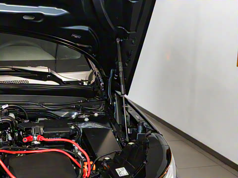 2026�� B3 ��Զ������