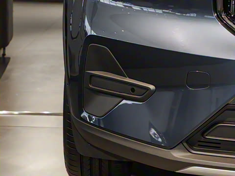 2026�� B3 ��Զ������