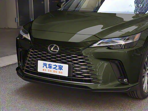 2025�� 450h+ ����������