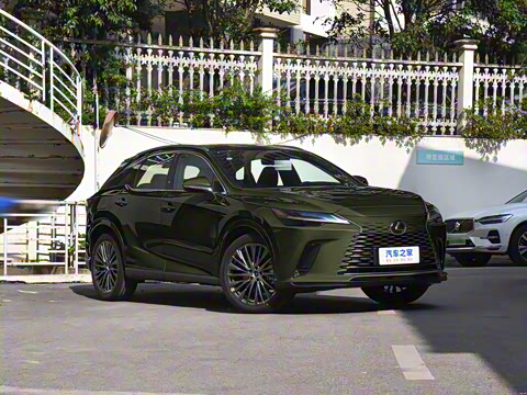 2025�� 450h+ ����������