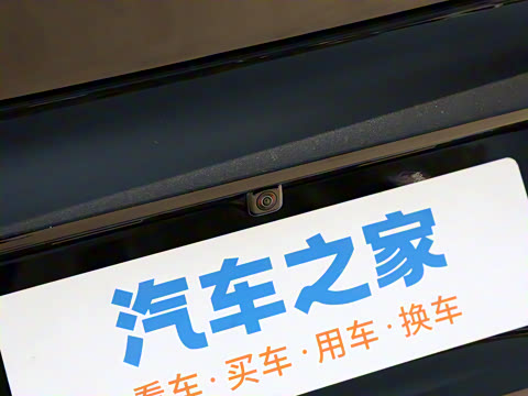 2025�� 550�����״��