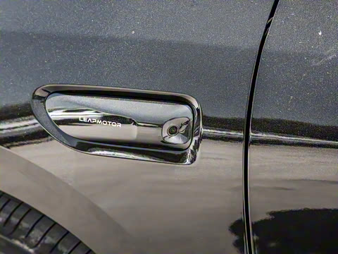 2025�� 550�����״��