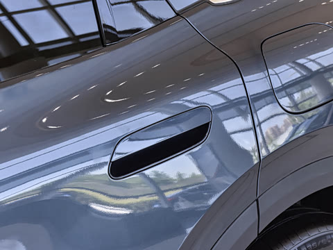 2026�� 1600 ������� 