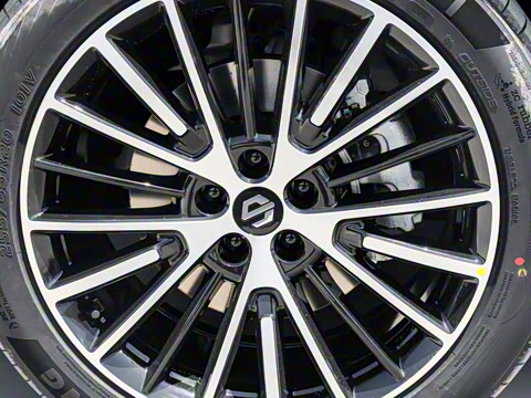 2026�� ���� 640�����״��