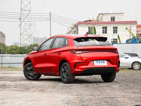 2024�� ��ҫ�� ������