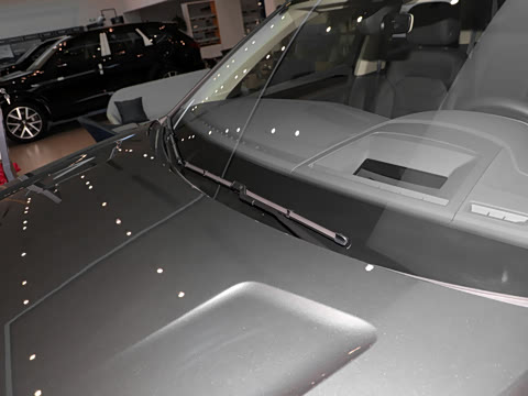 2025�� �Ŀ� 2.0TSI ��Ӱ��