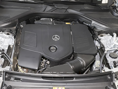 2025�� 350 e L 4MATIC ��ذ�