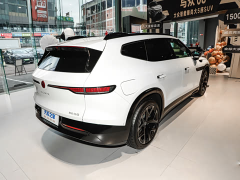 2026�� ����� ����