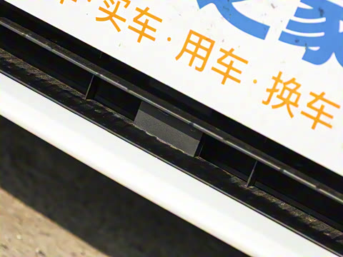 2026�� 125km���ڰ�