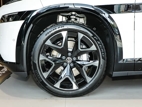 2026�� ����� ����