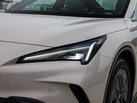 2026�� 630 Ԫ����а� 185kW