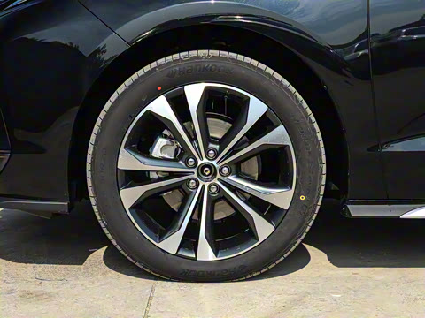 2026�� 2.5L�춯 ���ULTRA��