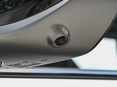 2027�� 1.5T �����