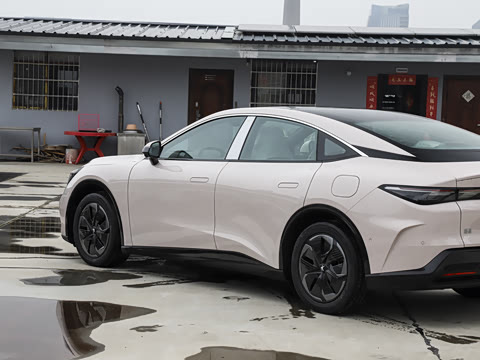 2026�� 630 Ԫ����а� 185kW