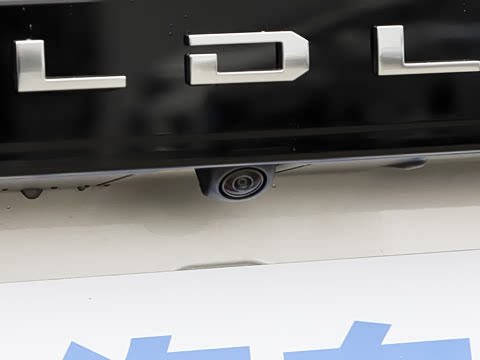 2026�� 2.0L ���ܵ��˫�� PRO