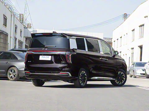 2024�� 2.0T �콢��