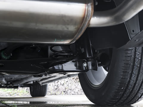 2026�� ��ҫ��  1.5T ����������