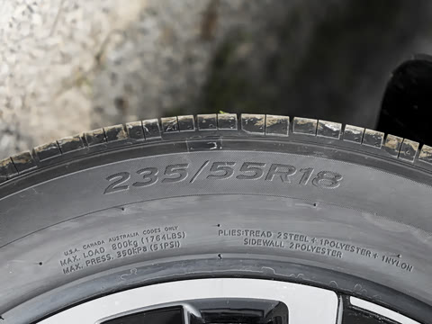 2026�� �Ŀ� 3000������ѡ�� 300TSI