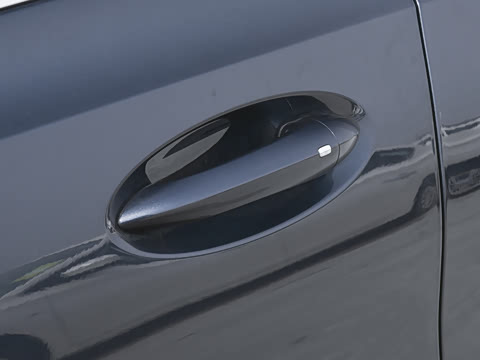 2026�� 25T �����׽��