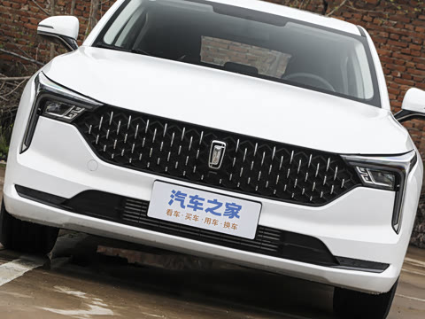 2026�� ��ҫ��  1.5T ����������