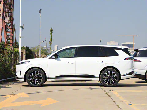 2026�� �������̳�����