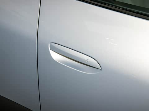 2026�� EV 710Զ���콢��