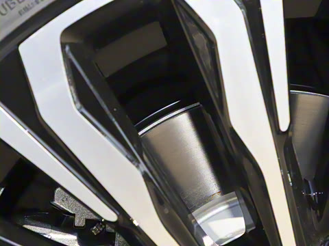 2026�� �������̳�����