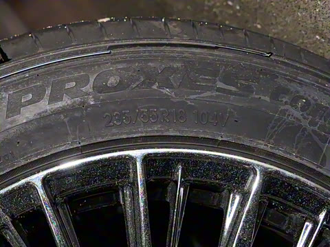 2026�� M7 3.5L ������36��������