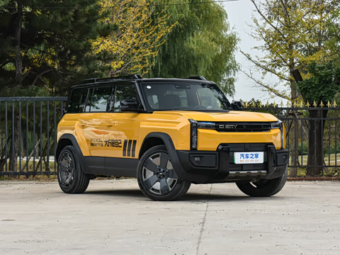 2025�� 205�������ܰ�