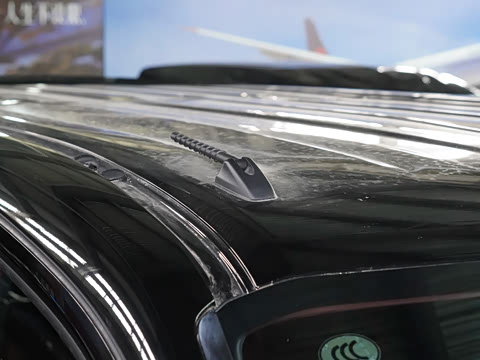 2026�� M7 3.5L ������36��������