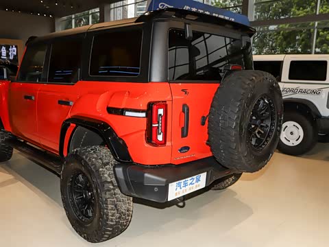 2026�� 2.3T ����SV7 36��������