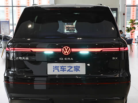 2026�� Ultra ������ 