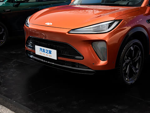 2026�� �����