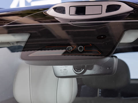 2026�� �����