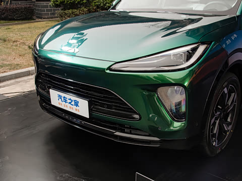 2026�� �����