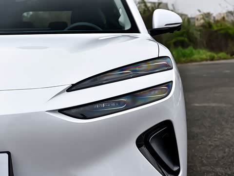 2026�� EV 710Զ����