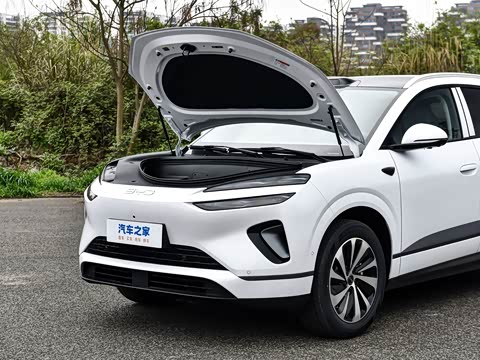 2026�� EV 710Զ����