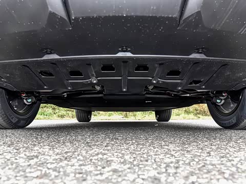 2026�� EV 710Զ����