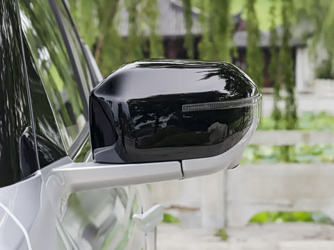 2027�� 1.5L ������